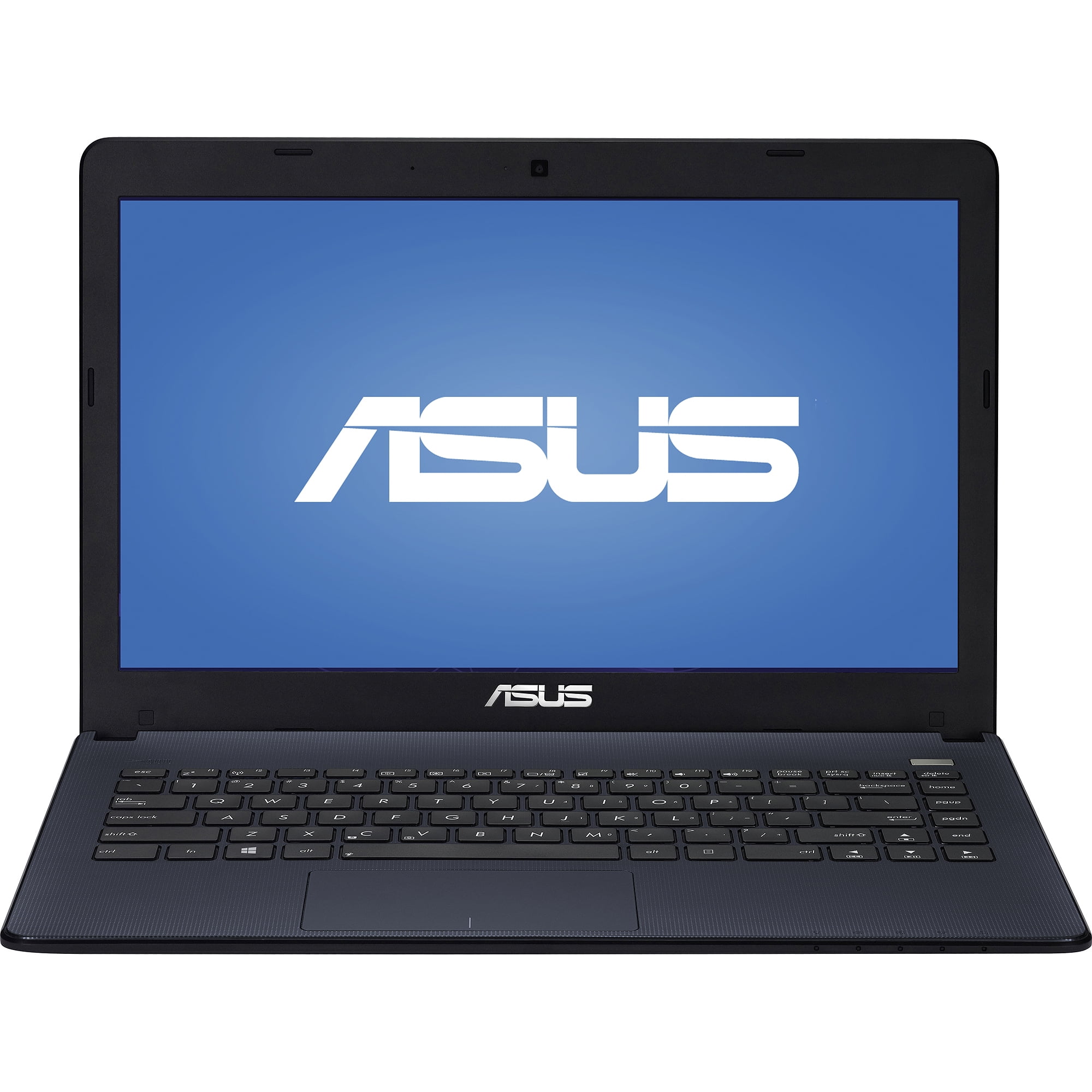 Asus X401A Notebook Webcam Windows 8 X64 Asus X401A Notebook Webcam Drivers Windows XP